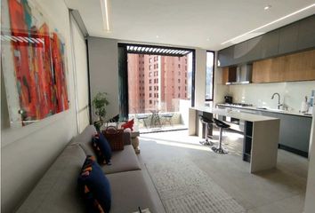 Apartamento en  Oeste, Cali