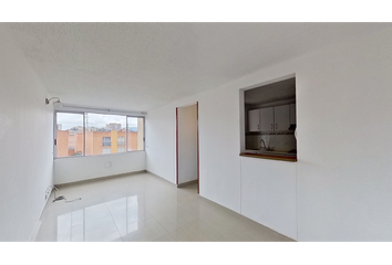 Apartamento en  Mazuren, Bogotá