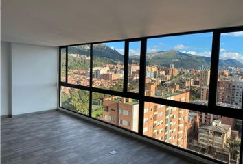 Apartamento en  Cedritos, Bogotá