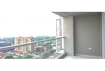 Apartamento en  Ciudad Córdoba, Cali