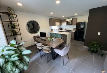 Apartamento en  Castropol, Medellín