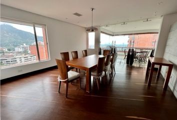 Apartamento en  Bellavista, Cali