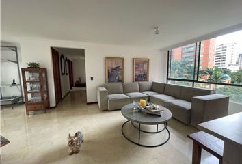 Apartamento en  San Lucas, Medellín