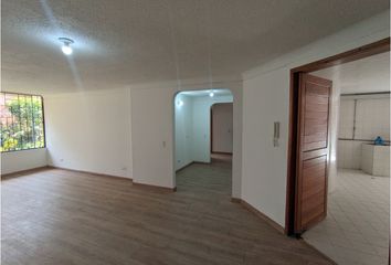 Apartamento en  Santa Ana Occidental, Bogotá