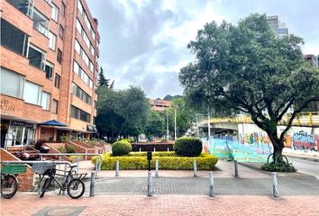 Apartamento en  Santa Barbara Norte, Bogotá