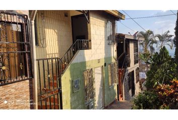 Casa en  Poblado, Medellín