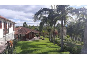 Casa en  Campamento, Norte, Popayán