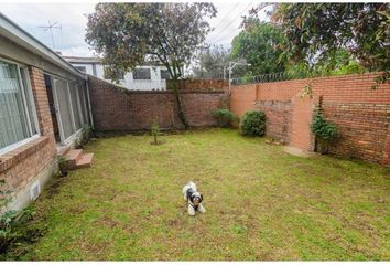 Casa en  Niza Norte, Bogotá