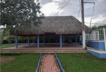 Casa en  El Cisne, Santa Marta