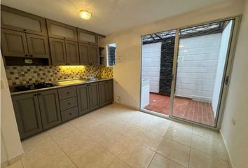 Apartamento en  La Ceja, Antioquia