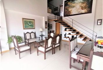 Apartamento en  El Rincón, Medellín