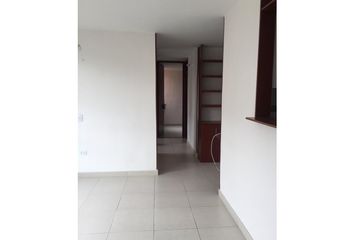 Apartamento en  San Rafael, Zipaquirá