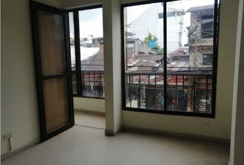 Oficina en  Quibdó, Chocó