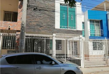 Casa en  Acodis, Santa Marta