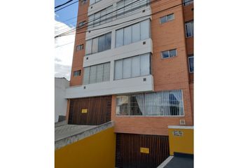 Apartamento en  Chía Centro, Chía