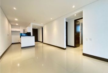 Apartamento en  El Cabrero, Cartagena De Indias