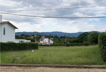 Lote de Terreno en  Anapoima, Cundinamarca