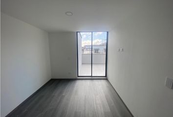 Apartamento en  Campohermoso, Manizales