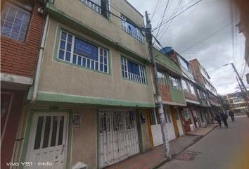 Casa en  Ciudad Kennedy Central, Bogotá