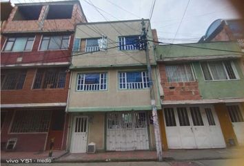 Casa en  Ciudad Kennedy Central, Bogotá
