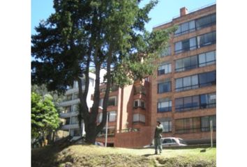 Apartamento en  Bosque Medina, Bogotá