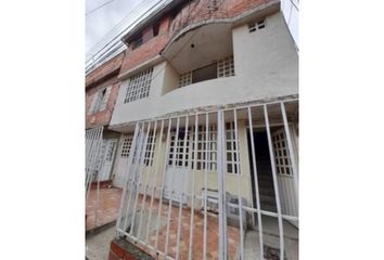 Casa en  Barrio Nuevo, Palmira