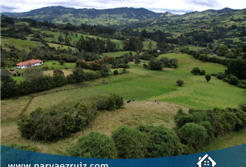 Villa-Quinta en  Tabio, Cundinamarca