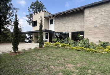 Casa en  Bonanza, Bogotá