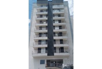 Apartamento en  Los Alamos, Pereira