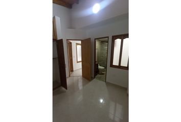 Apartamento en  La Unión, Antioquia