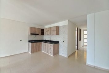 Apartamento en  Villeta, Cundinamarca