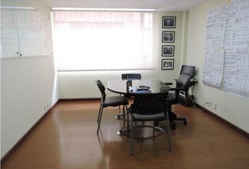 Apartamento en  Santa Ana Occidental, Bogotá