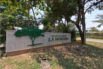 Lote de Terreno en  La Pradera, Jamundí