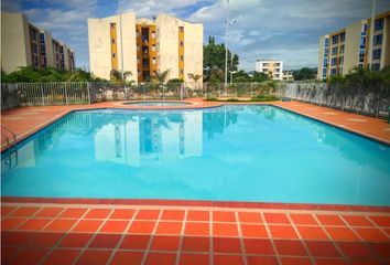 Apartamento en  Las Américas, Yopal