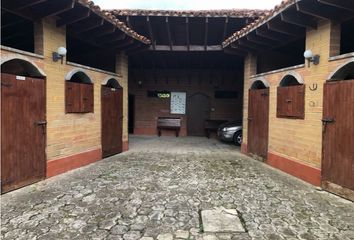 Villa-Quinta en  Girardota, Antioquia