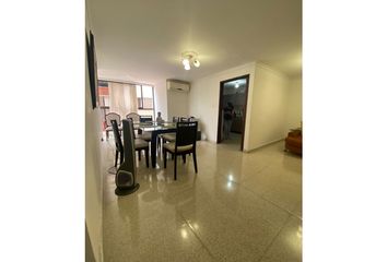 Apartamento en  Nuevo Horizonte, Barranquilla