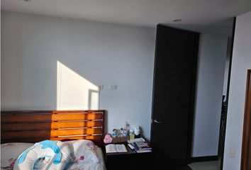 Apartamento en  Sector Centro, Armenia