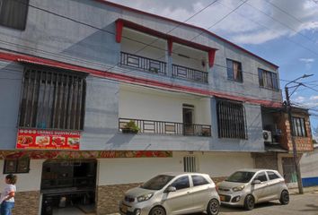 Casa en  Salitre Nor-occidental, Bogotá
