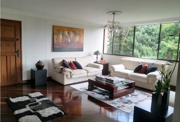 Apartamento en  Los Alamos, Pereira