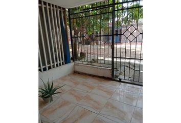 Apartamento en  Costa Hermosa, Soledad