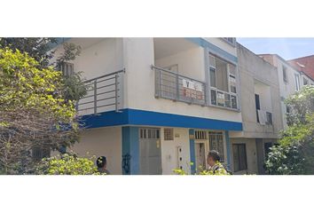 Apartamento en  Monterredondo, Oriente, Bucaramanga