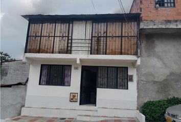 Casa en  Líbano, Tolima