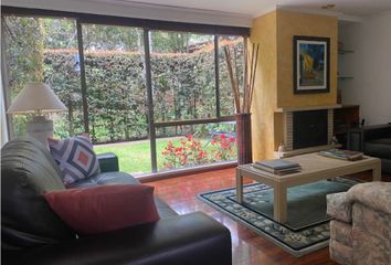 Apartamento en  Villa Del Prado, Bogotá
