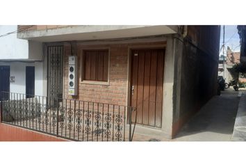 Apartamento en  Jericó, Antioquia