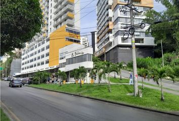 Local Comercial en  Las Brisas, Norte, Armenia