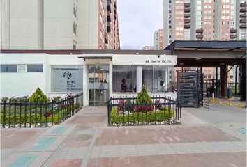 Apartamento en  Fontibón, Bogotá