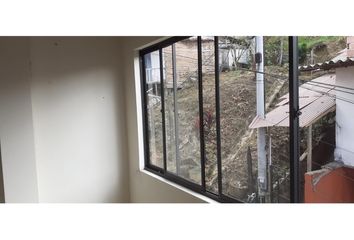 Apartamento en  Jericó, Antioquia