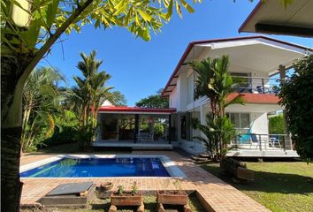 Casa en  Caudal, Villavicencio