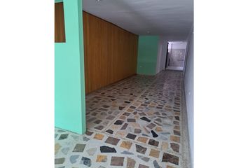 Apartamento en  Bavaria, Santa Marta