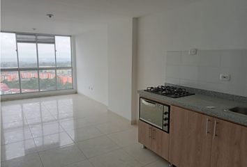 Apartamento en  Pinares, Sur, Armenia